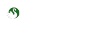 Swan Hydrosol Logo